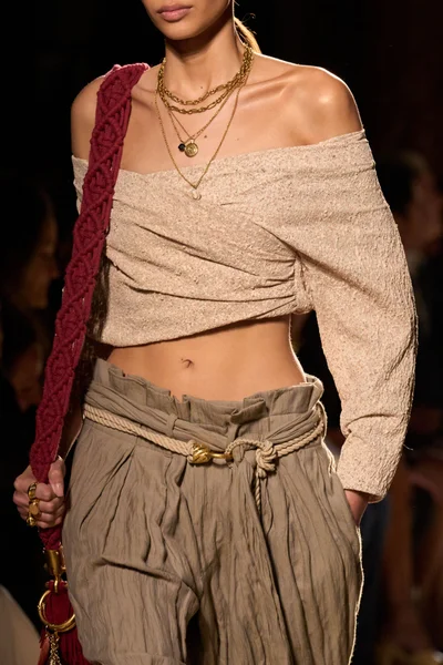 Look 36